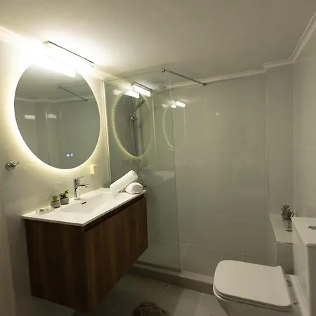The Hellenic Heritage Appartement Thessalonique