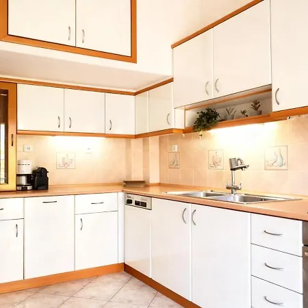 The Hellenic Heritage Appartement Thessalonique